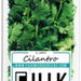 Fuik Cilantro Herbs, 20 gr