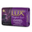 Lux Magical Spell Soap Bars, 6-Pack, 6 x 85 g