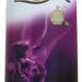 Lux Showergel, Magical Spell, 250 ml