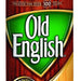 Old English Lemon Oil, 473 ml