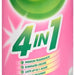 Air Wick 4 in 1 Air Freshener, Magnolia & Cherry Blossom Fragrance, 8 oz