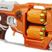 Hasbro Nerf Zombie Strike Flipfury, 