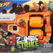 Hasbro Nerf Zombie Strike Flipfury, 