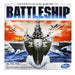 Hasbro Battleship Board Game