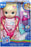 Hasbro Baby Alive Better Now Bailey Doll, Model #C2691