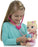 Hasbro Baby Alive Better Now Bailey Doll, Model #C2691