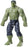 Hasbro Marvel Infinity War Titan Hero Series Hulk Action Figure, Model #E0571