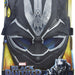 Hasbro Marvel Black Panther Vibranium Power FX Mask, Model #E0866