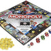 Hasbro Monopoly Board Game, Mario Kart Edition