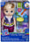 Hasbro Baby Alive Sweet Spoonfuls Baby Boy Doll, Model #E0635