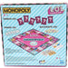 Hasbro Monopoly Board Game, L.O.L. Surprise Edition