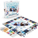 Hasbro Monopoly Board Game, Frozen 2 Edition