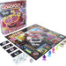Hasbro Monopoly Junior Board Game, Trolls 2 Edition