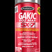 Muscletech Gakic VO2 Max SX-7 Most Advanced Non-Stimulant Pre-Workout Capsules, 128 ct