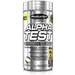 Muscletech Alphatest Max Strength Testosterone Booster Capsules, 120 ct