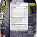 Muscletech Nitro-Tech Whey Isolate and Lean Musclebuilder, Cookies & Cream, 2 lbs