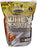 Muscletech Premium Whey Isolate, Rich Chocolate, 1.36 kg