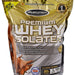 Muscletech Premium Whey Isolate, Rich Chocolate, 1.36 kg