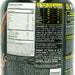 Muscletech Nitro-Tech Whey Isolate and Lean Musclebuilder, Decadent Brownie Cheesecake, Limited Edition, 4 lbs