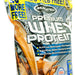 Muscletech Premium Whey Protein, Deluxe Chocolate, 6 lbs