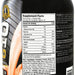 Muscletech Nitro-Tech 100% Whey Gold Protein Powder, Strawberry, 2.5 lbs