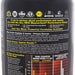 Muscletech Nitro-Tech 100% Whey Gold Protein Powder, Strawberry, 6 lbs 