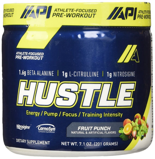 Muscletech Nitro-Tech 100% Whey Gold Protein Powder, Vanilla, 1 lbs