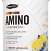 MuscleTech Peak Series Amino, Blueberry Lemonade, 483 gr