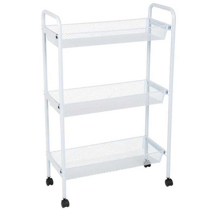 Kennedy Kitchen Organizer