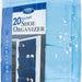 Kennedy 20-Pocket Shoe Organizer , 50 x 136 cm