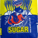 Goisco Sugar, 100% Natural Pure Cane, 4 lbs