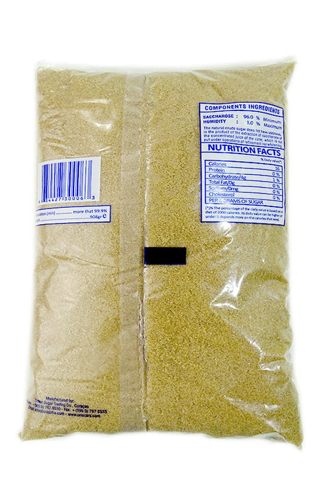 Royal Brown Sugar, 2 lbs