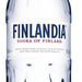 Finlandia Vodka of Finland, 40% Vol., 750 ml