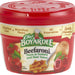 Chef Boyardee Beefaroni Bowl, 212 gr