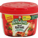 Chef Boyardee Beef Ravioli Bowl, 212 gr