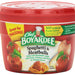 Chef Boyardee Spaghetti and Meatballs Bowl, 212 gr