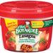 Chef Boyardee Lasagna Bowl, 212 gr