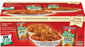 Chef Boyardee Variety Pack Cans , 12 ct