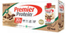 Premier Protein Café Latte Protein Shake, Value Pack , 15 x 11 oz