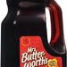 Mrs. Butterworths Original Syrup, 1,89 L