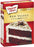 Duncan Hines Signature Red Velvet Moist Cake Mix, 18.25 oz