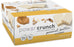 Power Crunch Protein Energy Bars, Peanut Butter Crème, 12 ct