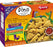 Yummy Dino Buddies Chicken Breast Nuggets, All Natural, 5 lbs