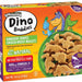 Yummy Dino Buddies Chicken Nuggets, 1.81 kg