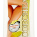 Goicoechea  Lotion for Legs, 400 ml