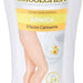 Goicoechea Arnica Calming Lotion for Legs, 1 L