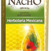 Tio Nacho Fortifying Shampoo, Mexican Herbalist, 1 L