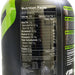 MP MusclePharm Combat Ultra Premium 100% Whey Protein Powder, Strawberry, 5 lbs