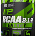 MP MusclePharm BCAA 3:1:2 Muscle Development & Maintenance, Blue Raspberry, 270 gr