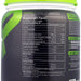 MP MusclePharm Assault Energy + Strength Pre-Workout Drink, Strawberry Ice, 345 gr